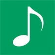 Icon of program: Music Practice Log - Trac…
