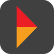 プログラムのアイコン：Qpay Bangladesh