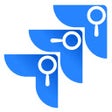 Icon of program: Buscador Jira