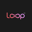 Icon of program: Loop  Business TV and Sig…