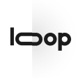 Loop  Business TV and Signage