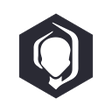 程序图标：TradeAdvisor.ai