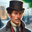 程序图标：SherlockMerge Mystery