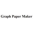 Ikona programu: Graph Paper Maker