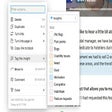 Icon of program: Repo for Notion