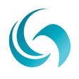 Icoon van programma: Hoolan: Kite Wing  Windsu…