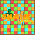 Snake and Ladders - Play Offline Free