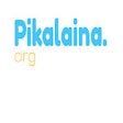 Icon of program: Kaikki lainat