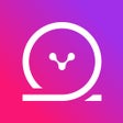 Ikona programu: Looping - Family Calendar