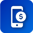 程序图标：Profit & Break-Even Point…