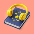 Ikona programu: Сказки на ночь. Аудиосказ…