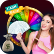 Ikona programu: Daily Watch Video Earn Mo…