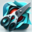 أيقونة البرنامج: Pics Lab