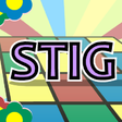 Ícone do programa: Stig