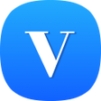 プログラムのアイコン: Vocabulary