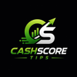 Ícone do programa: CashscoreTips