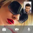 Fake Celebrity Video Call - Fake Video Chat