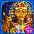 プログラムのアイコン：Hidden Object Games 400 L…
