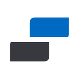Icon of program: Sorted for Self-Employed
