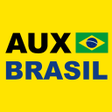プログラムのアイコン：Auxílio Benefício Brasil …
