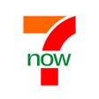 程序图标：７ＮＯＷby セブン-イレブンデリバリー宅配出前