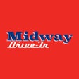 Ícone do programa: Midway Drive-In