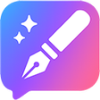 Иконка программы: BetterWords.AI