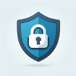 Icon of program: IcoPass