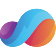 Icon of program: LocalWeatherAlerts