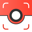 Programın simgesi: Cardify: TCG Scanner  Dec…