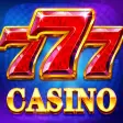 Wild Jackpot - Slot Casino