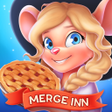 程序图标：Merge Inn