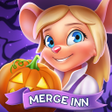 Ikona programu: Merge Inn