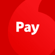 Vodafone Pay