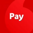 Programın simgesi: Vodafone Pay