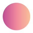 Symbol des Programms: femSense Ovulation Detect…