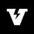 ไอคอนของโปรแกรม: Vitamin Design System Too…