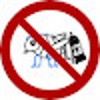 Bolha Terminator icon