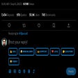 Icon of program: Social AI Assistant