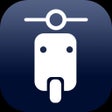 Icon of program: Delivery App