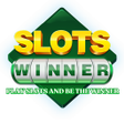 Иконка программы: Slots Winner