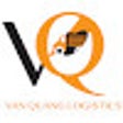 프로그램 아이콘: Văn Quang Logistics - Đặt…