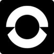 Programikonen: Oppy AI - Job Search Virt…