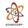 Ikon program: Atomic ModSecurity Rules