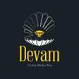 Icon of program: Devam Matka - Online Matk…