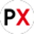 Icon of program: Pyxis Backup Software