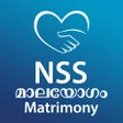 Icon of program: NSS matrimony by Malayoga…