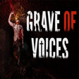Ikona programu: Grave Of Voices