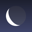 プログラムのアイコン：Luna