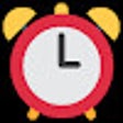 Ikon program: Leetcode Alarm